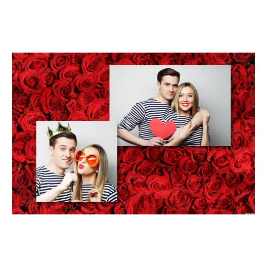 401-2-HK-BR-Red_Rose_Day-144