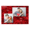 401-2-HK-BR-Red_Rose_Day-144T
