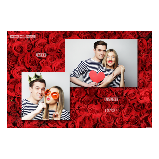 401-2-HK-BR-Red_Rose_Day-144T