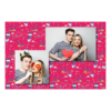 401-2-HK-BR-Roller_Coaster_Day-144