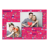 401-2-HK-BR-Roller_Coaster_Day-144T