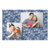 401-2-HK-BR-TIR_Day-073