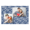 401-2-HK-BR-TIR_Day-073T