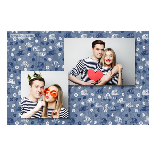 401-2-HK-BR-TIR_Day-073T