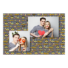 401-2-HK-BR-Taxi_Driver_Day-127