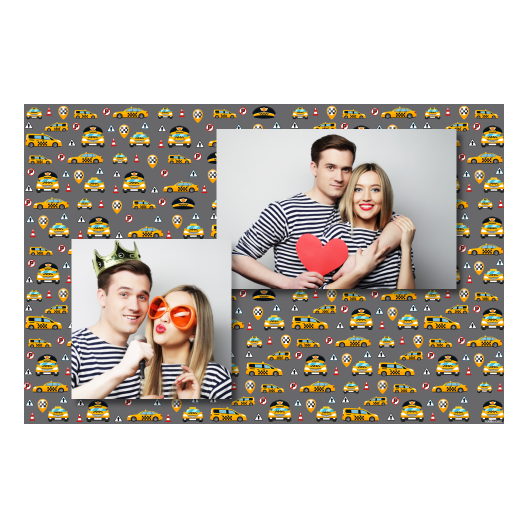 401-2-HK-BR-Taxi_Driver_Day-127