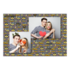 401-2-HK-BR-Taxi_Driver_Day-127T