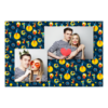 401-2-HK-BR-Youth_Day-073