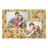 402-2-HK-146-Beer_Day-050
