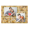 402-2-HK-146-Beer_Day-050T