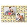 402-2-HK-146-Blog_Day-195
