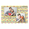 402-2-HK-146-Blog_Day-195T