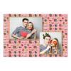 402-2-HK-146-Book_Lovers_Day-222