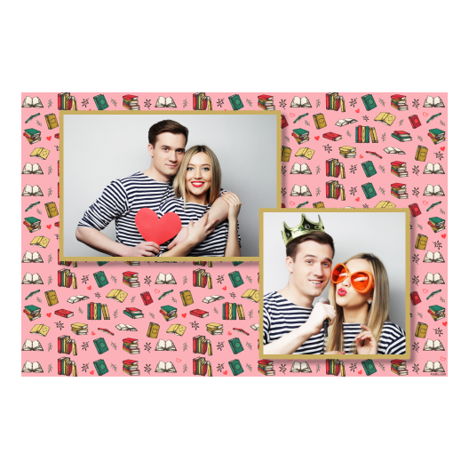 402-2-HK-146-Book_Lovers_Day-222