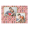 402-2-HK-146-Book_Lovers_Day-222T