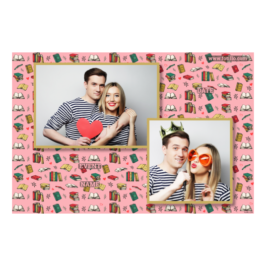 402-2-HK-146-Book_Lovers_Day-222T