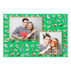 402-2-HK-146-Bow_Tie_Day-069