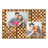 402-2-HK-146-Chess_Day-050