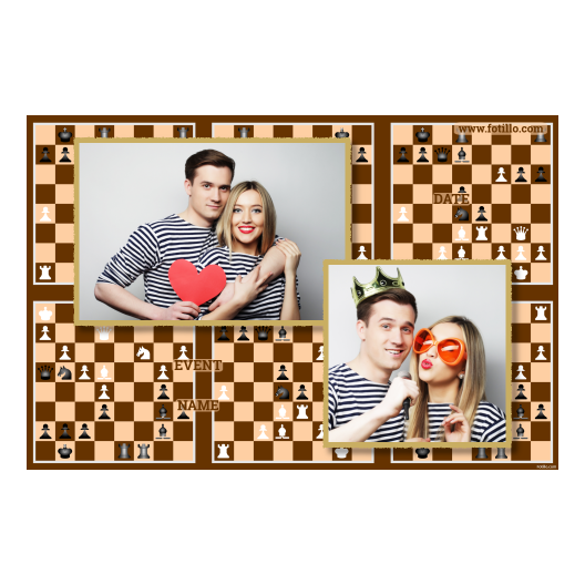 402-2-HK-146-Chess_Day-050T