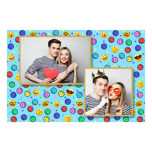 402-2-HK-146-Emoji_Day-249