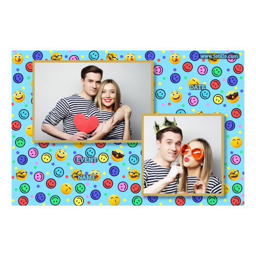 402-2-HK-146-Emoji_Day-249T