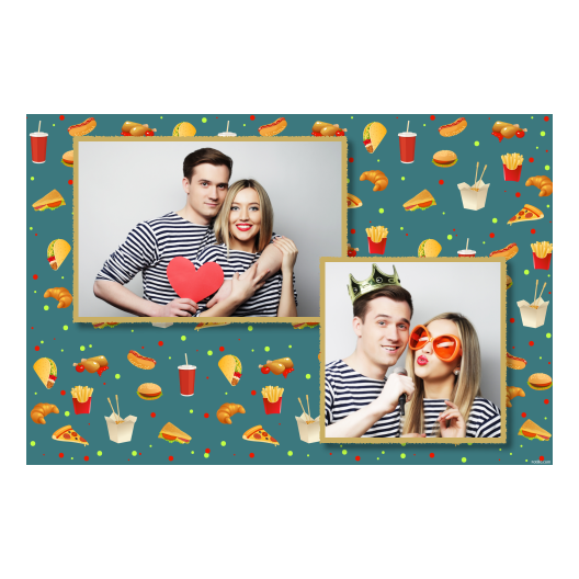 402-2-HK-146-Fast_Food_Day-121