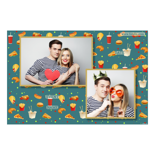 402-2-HK-146-Fast_Food_Day-121T