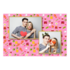 402-2-HK-146-Instant_Soup_Day-222