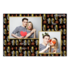 402-2-HK-146-Lion_Day-015T