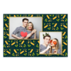 402-2-HK-146-Mustard_Day-073