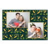402-2-HK-146-Mustard_Day-073T