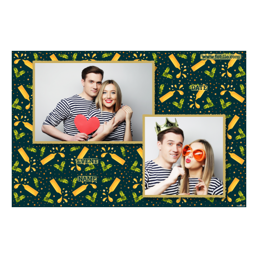 402-2-HK-146-Mustard_Day-073T