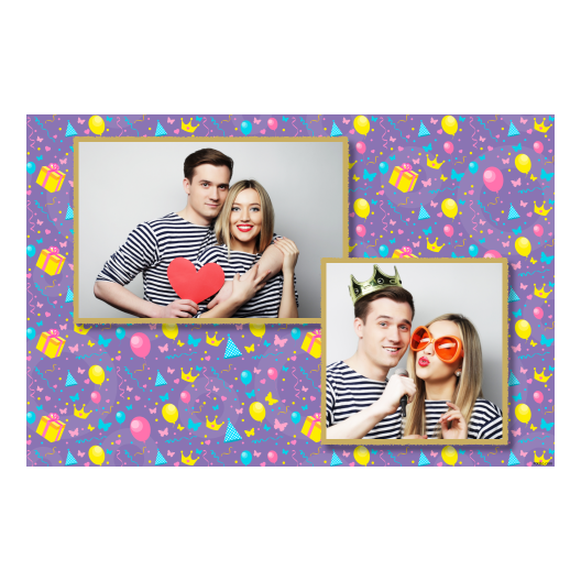 402-2-HK-146-Photo_Booth_on_Event-108