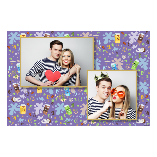 402-2-HK-146-Plant_Milk_Day-108