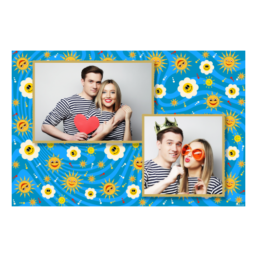 402-2-HK-146-Positively_Crazy_Day-121