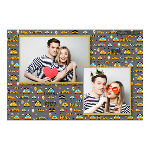 402-2-HK-146-Taxi_Driver_Day-127T