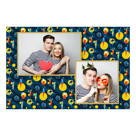 402-2-HK-146-Youth_Day-073