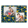 402-2-HK-146-Youth_Day-073T
