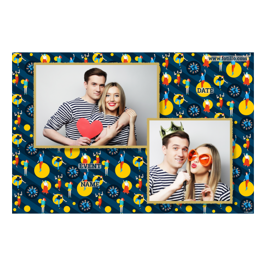 402-2-HK-146-Youth_Day-073T