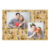 402-2-HK-191-Beer_Day-050