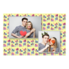 402-2-HK-191-Blog_Day-195