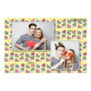 402-2-HK-191-Blog_Day-195T