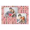 402-2-HK-191-Book_Lovers_Day-222