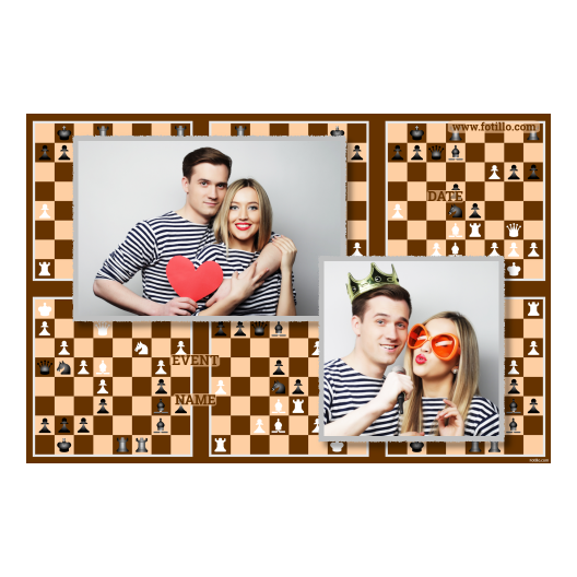 402-2-HK-191-Chess_Day-050T