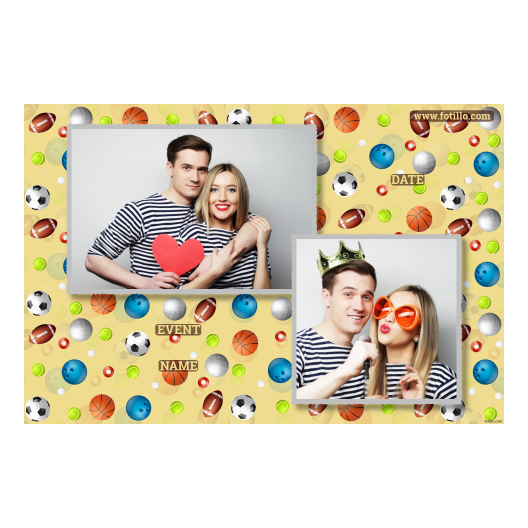 402-2-HK-191-Day_of_Fun_with_Ball-195T