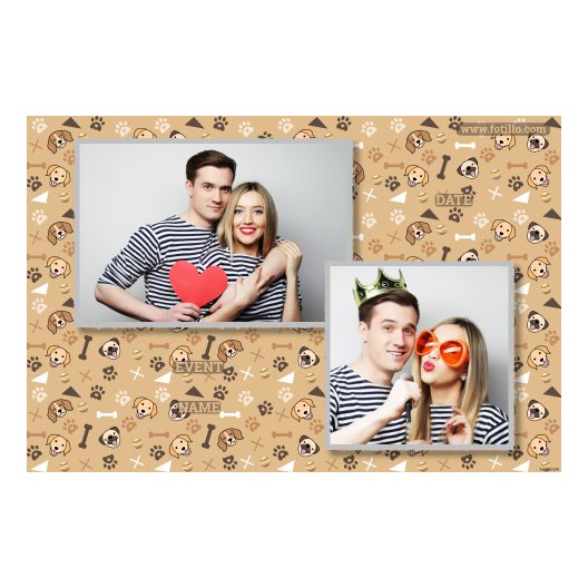 402-2-HK-191-Dog_Day-050T