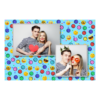 402-2-HK-191-Emoji_Day-249