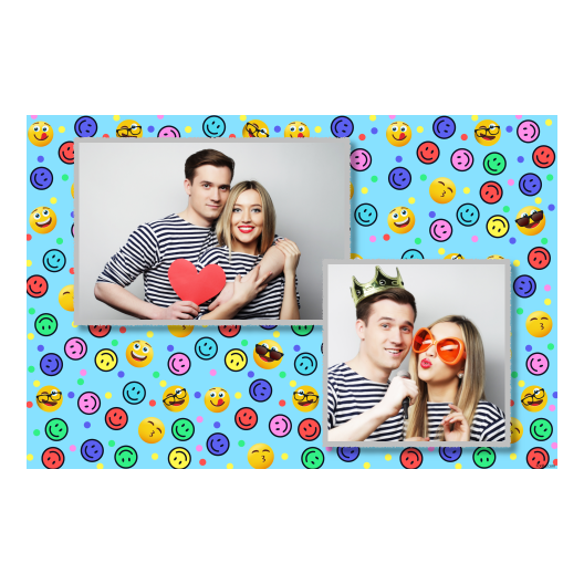 402-2-HK-191-Emoji_Day-249