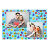 402-2-HK-191-Emoji_Day-249T