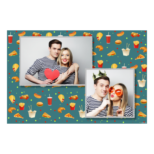 402-2-HK-191-Fast_Food_Day-121